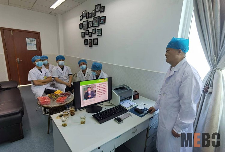 k8凯发官网(中国)天生赢家·一触即发