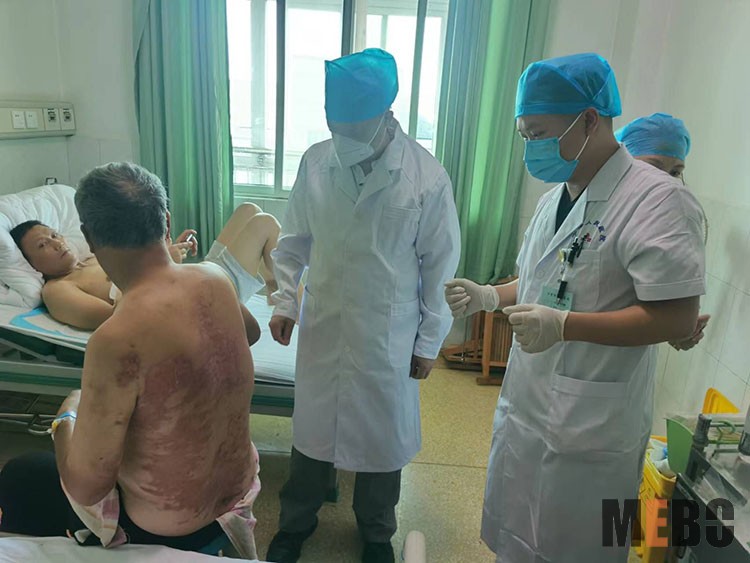 k8凯发官网(中国)天生赢家·一触即发