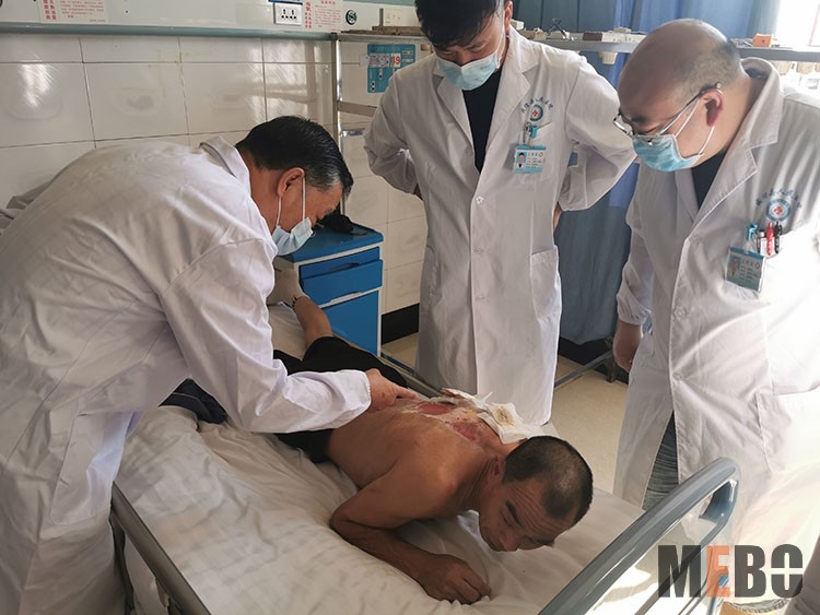 k8凯发官网(中国)天生赢家·一触即发