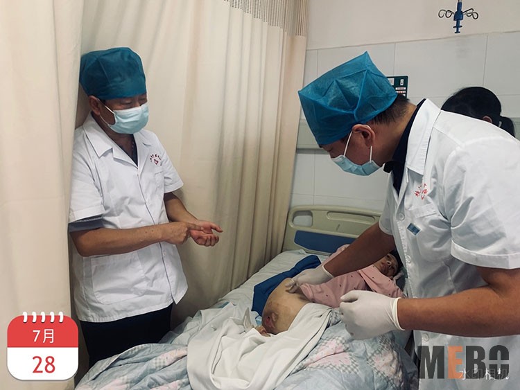 k8凯发官网(中国)天生赢家·一触即发