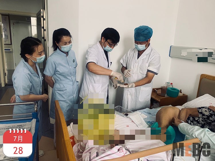 k8凯发官网(中国)天生赢家·一触即发