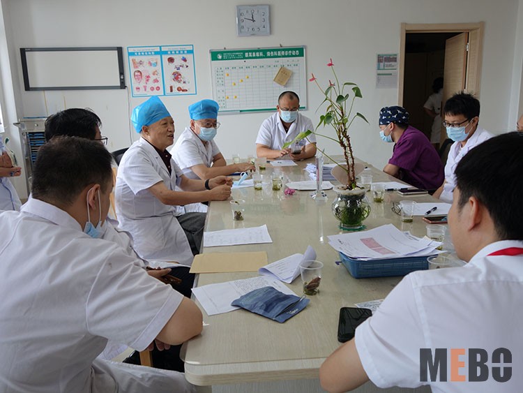 k8凯发官网(中国)天生赢家·一触即发