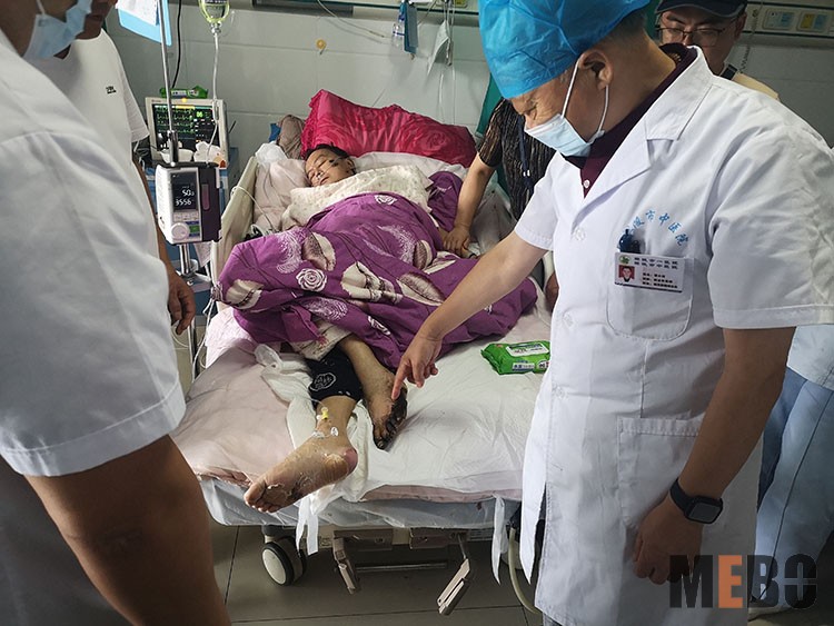 k8凯发官网(中国)天生赢家·一触即发