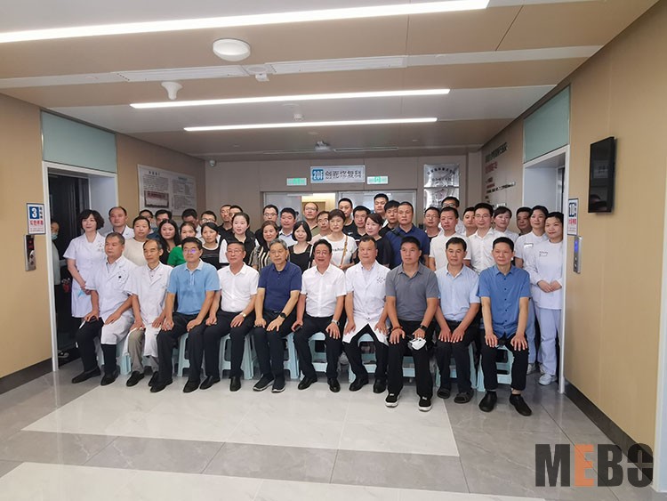 k8凯发官网(中国)天生赢家·一触即发