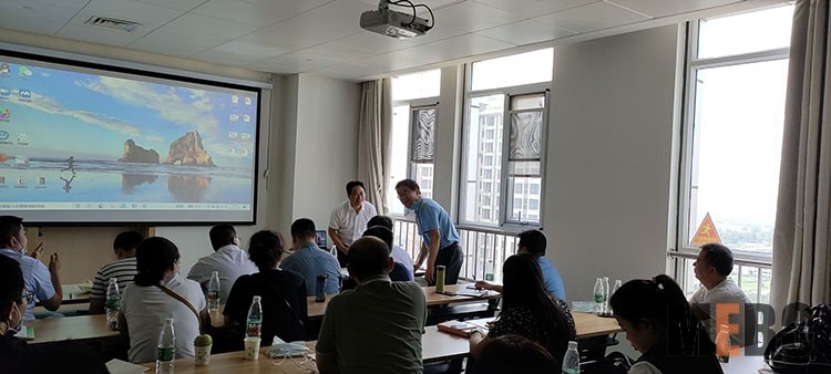 k8凯发官网(中国)天生赢家·一触即发