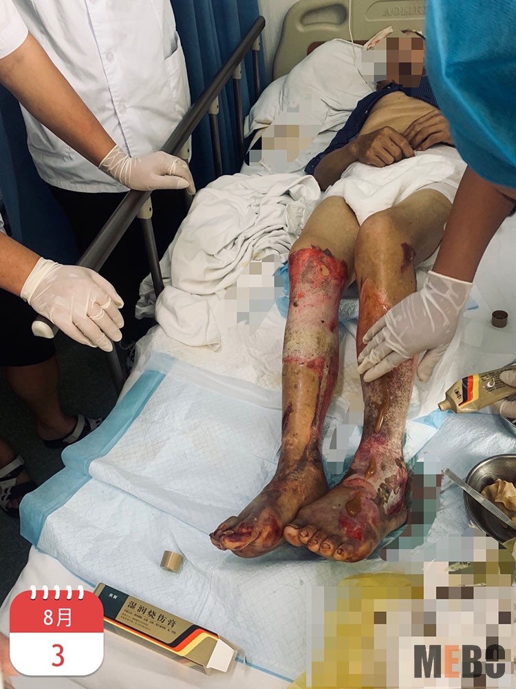 k8凯发官网(中国)天生赢家·一触即发