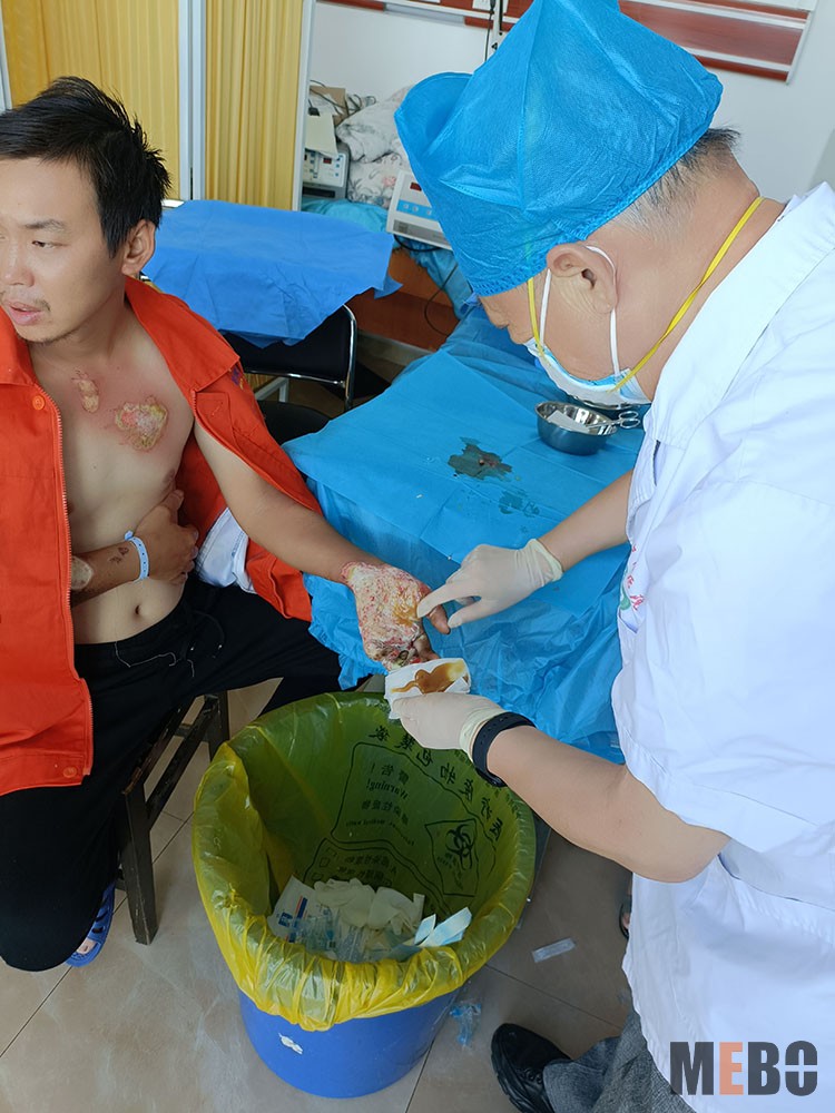 k8凯发官网(中国)天生赢家·一触即发