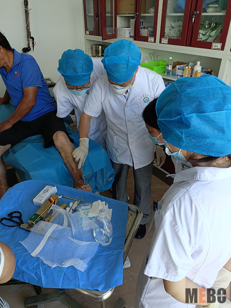 k8凯发官网(中国)天生赢家·一触即发