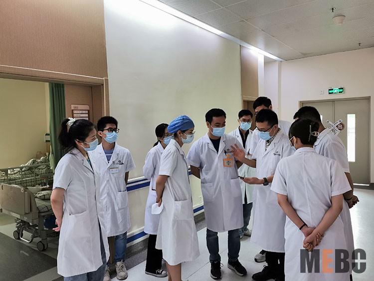 k8凯发官网(中国)天生赢家·一触即发