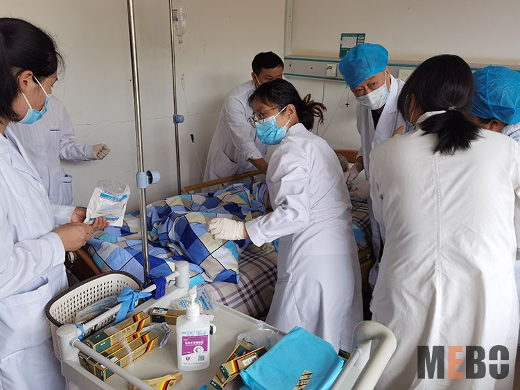 k8凯发官网(中国)天生赢家·一触即发