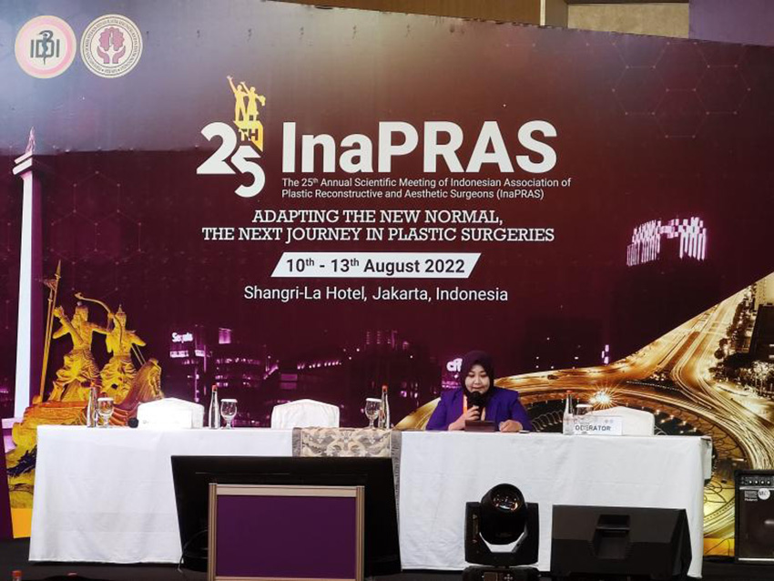 k8凯发官网(中国)天生赢家·一触即发