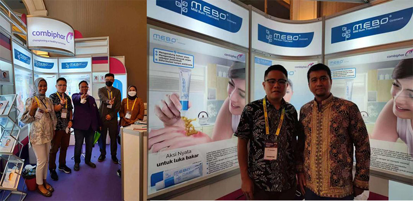 k8凯发官网(中国)天生赢家·一触即发