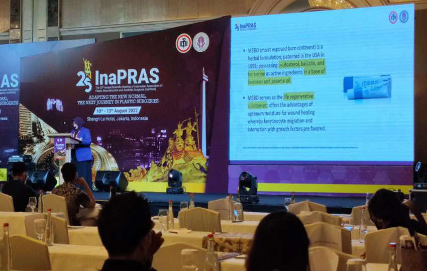 k8凯发官网(中国)天生赢家·一触即发