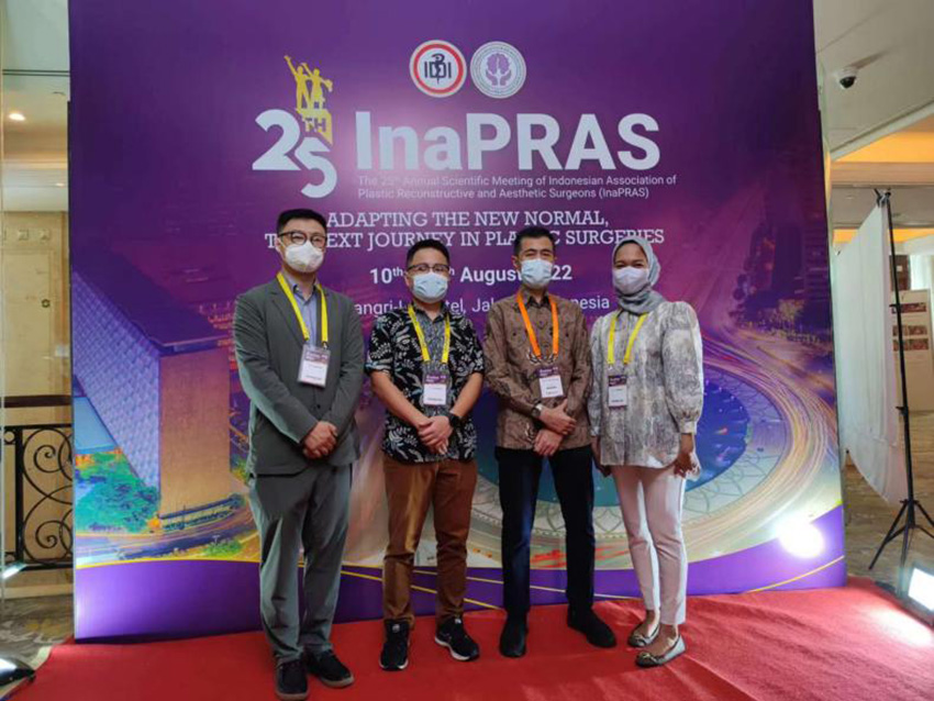 k8凯发官网(中国)天生赢家·一触即发