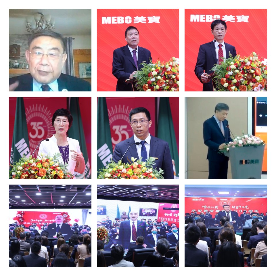 k8凯发官网(中国)天生赢家·一触即发