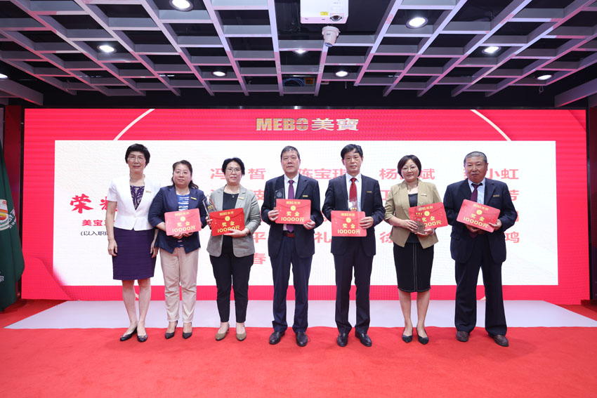 k8凯发官网(中国)天生赢家·一触即发