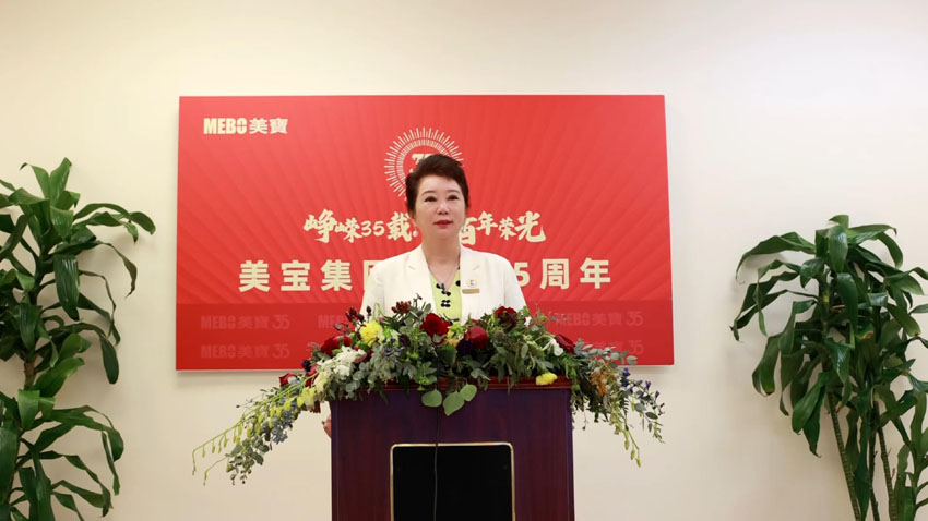 k8凯发官网(中国)天生赢家·一触即发