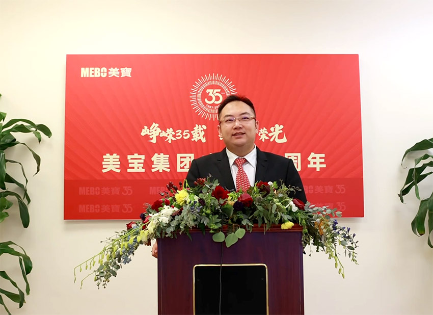 k8凯发官网(中国)天生赢家·一触即发