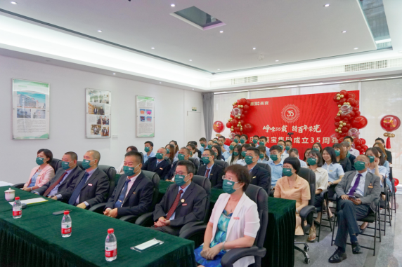 k8凯发官网(中国)天生赢家·一触即发