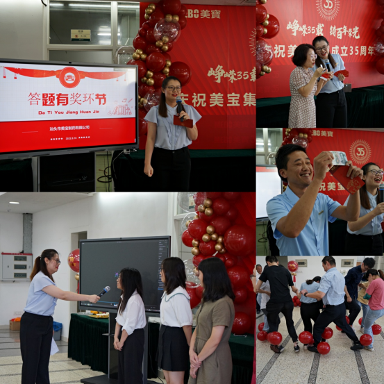 k8凯发官网(中国)天生赢家·一触即发