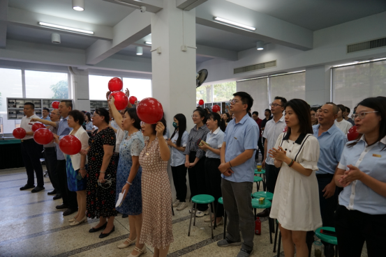 k8凯发官网(中国)天生赢家·一触即发