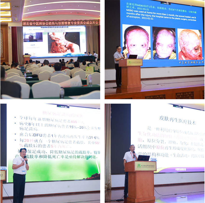 k8凯发官网(中国)天生赢家·一触即发