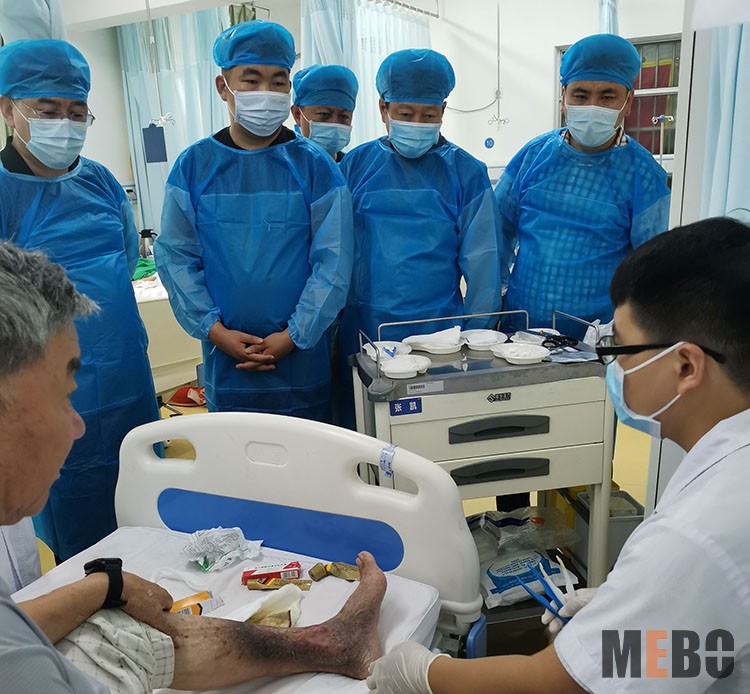 k8凯发官网(中国)天生赢家·一触即发