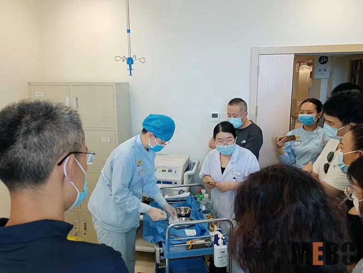 k8凯发官网(中国)天生赢家·一触即发