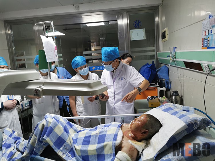 k8凯发官网(中国)天生赢家·一触即发