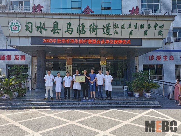 k8凯发官网(中国)天生赢家·一触即发