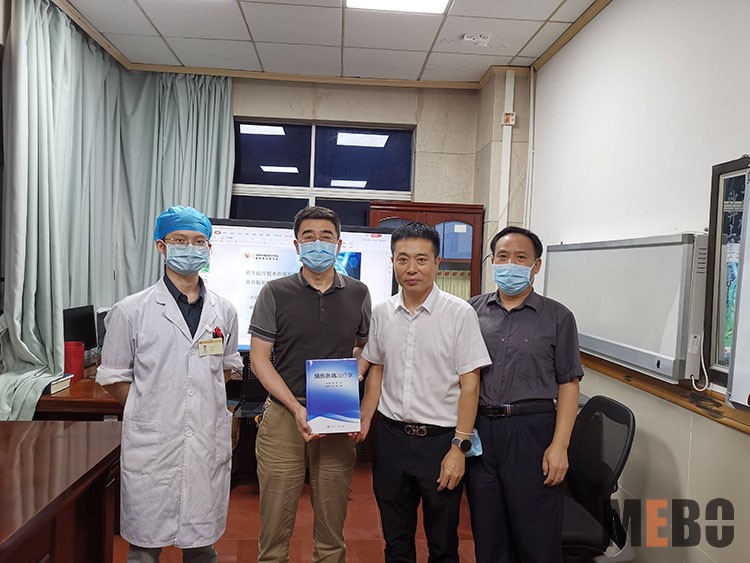 k8凯发官网(中国)天生赢家·一触即发