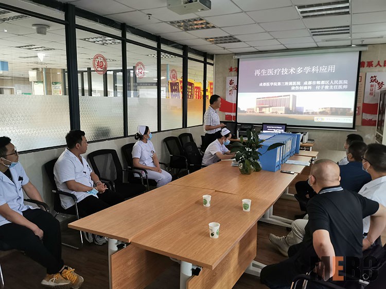 k8凯发官网(中国)天生赢家·一触即发