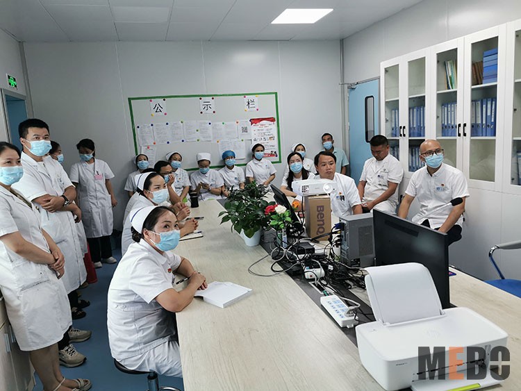 k8凯发官网(中国)天生赢家·一触即发