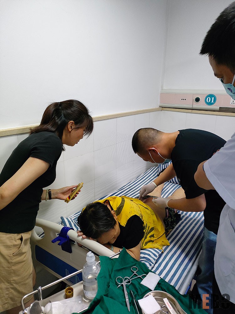 k8凯发官网(中国)天生赢家·一触即发