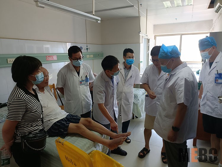 k8凯发官网(中国)天生赢家·一触即发