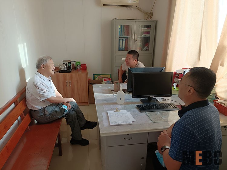 k8凯发官网(中国)天生赢家·一触即发