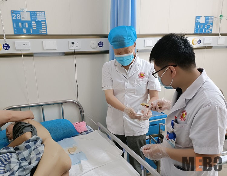 k8凯发官网(中国)天生赢家·一触即发