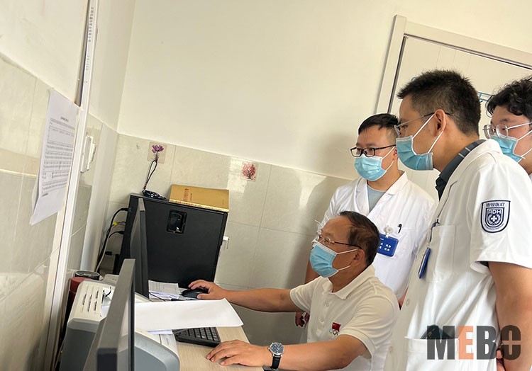 k8凯发官网(中国)天生赢家·一触即发