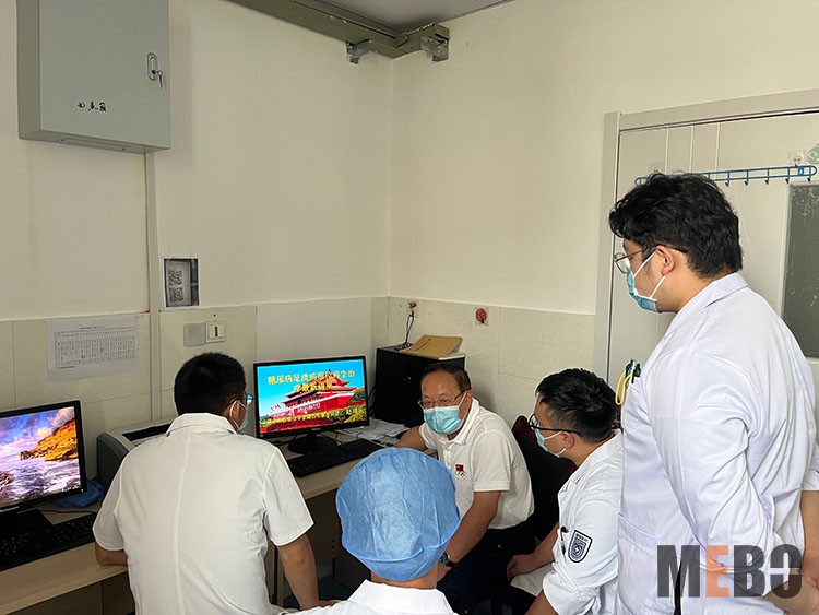 k8凯发官网(中国)天生赢家·一触即发