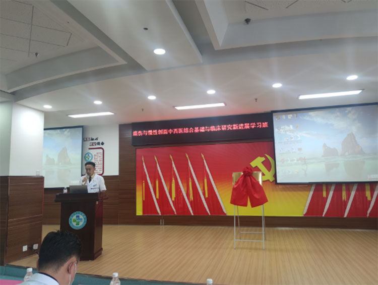 k8凯发官网(中国)天生赢家·一触即发