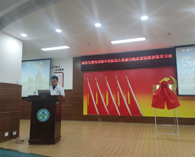 k8凯发官网(中国)天生赢家·一触即发