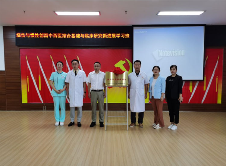 k8凯发官网(中国)天生赢家·一触即发