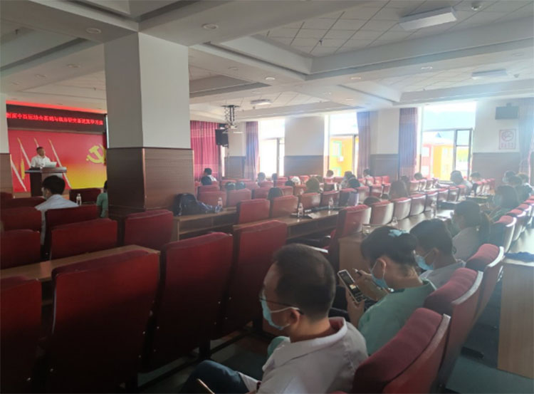 k8凯发官网(中国)天生赢家·一触即发