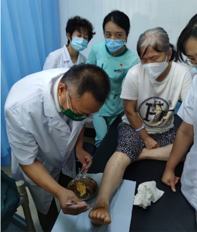 k8凯发官网(中国)天生赢家·一触即发