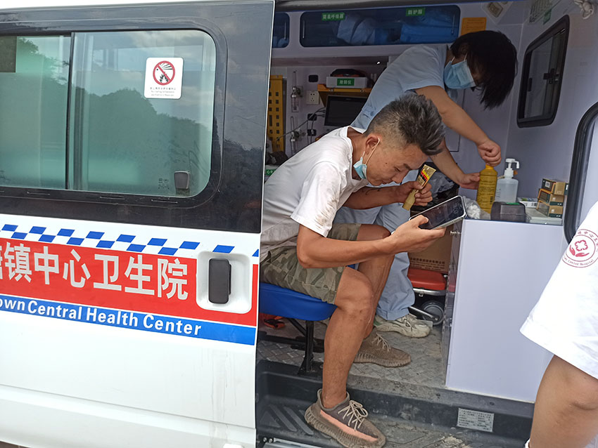 k8凯发官网(中国)天生赢家·一触即发