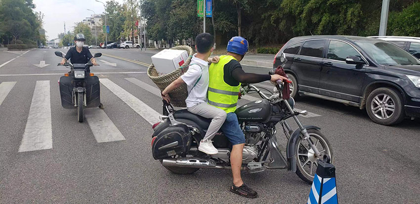 k8凯发官网(中国)天生赢家·一触即发