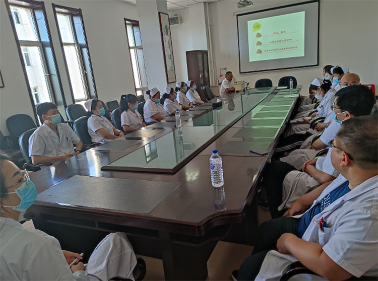 k8凯发官网(中国)天生赢家·一触即发