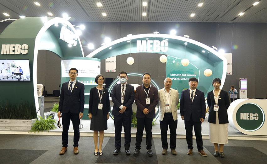 k8凯发官网(中国)天生赢家·一触即发