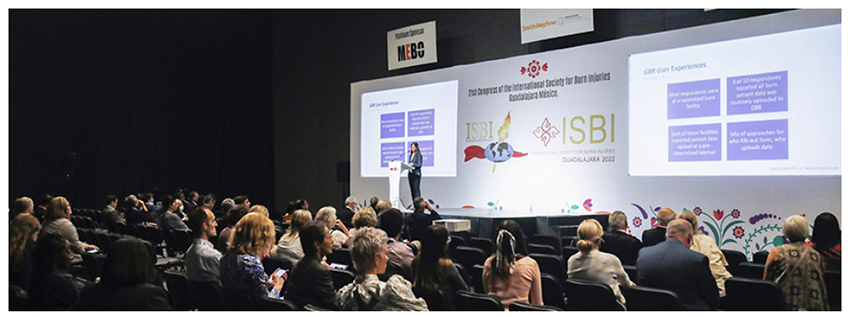 k8凯发官网(中国)天生赢家·一触即发