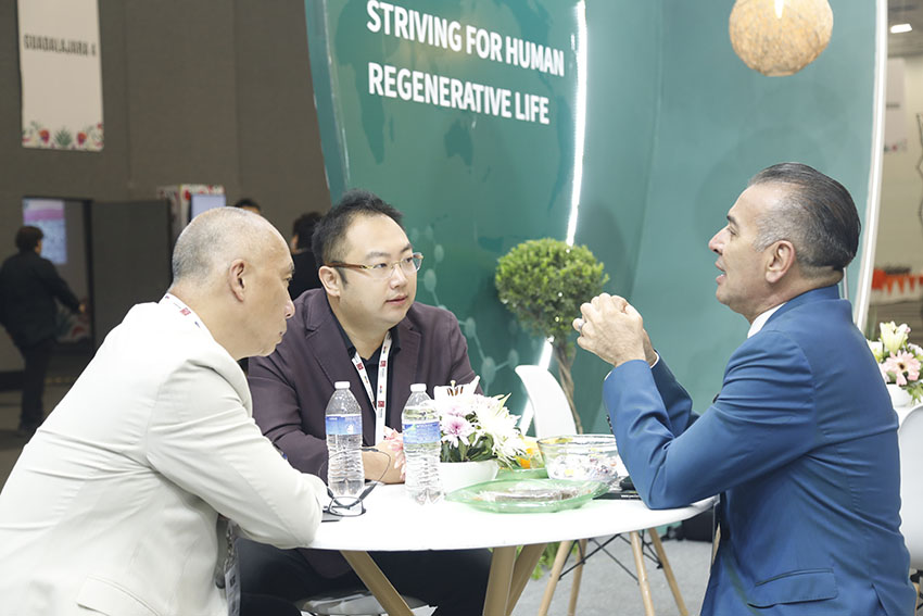 k8凯发官网(中国)天生赢家·一触即发